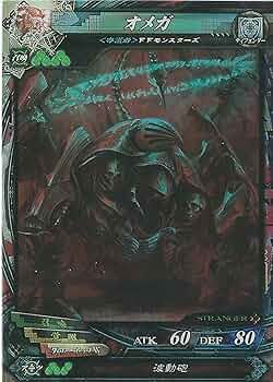 91TwBP+irXL._AC_UF350,